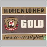 oo038 (39).jpg